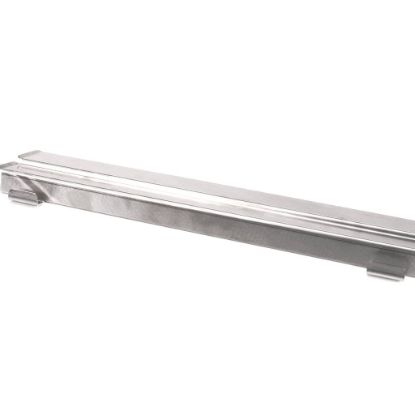 Picture of Hatco Stainless Steal Angle Slide Part# 0.194444444444444