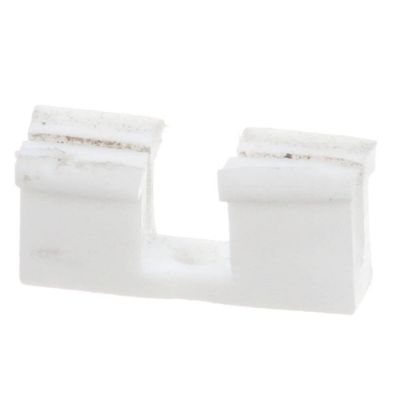 Picture of Hatco Wfst Sldg Door Upper Slide Part# 04.17.475.00