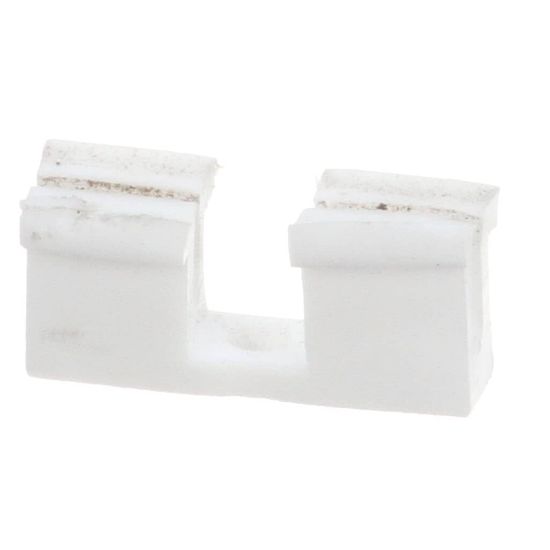 Picture of Hatco Wfst Sldg Door Upper Slide Part# 04.17.475.00