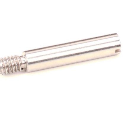 Picture of Hatco Self Closing Hinge Screw Part# 04.17.496.00