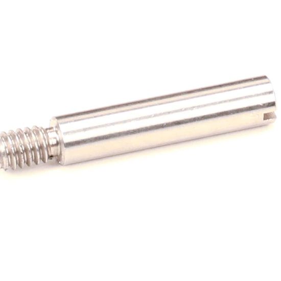 Picture of Hatco Self Closing Hinge Screw Part# 04.17.496.00
