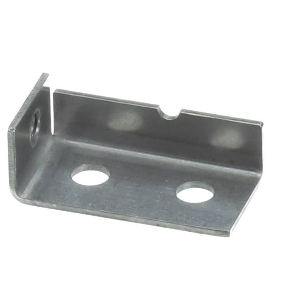 Picture of Hatco Wfst-30 Rh Self Cl Hinge Brkt Part# 04.17.502.00