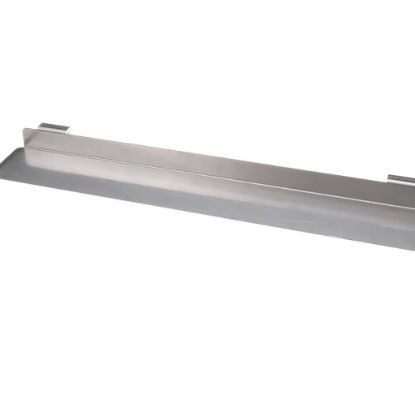 Picture of Hatco Adjustable Shelf,fshc-7 Part# 04.17.1381.00