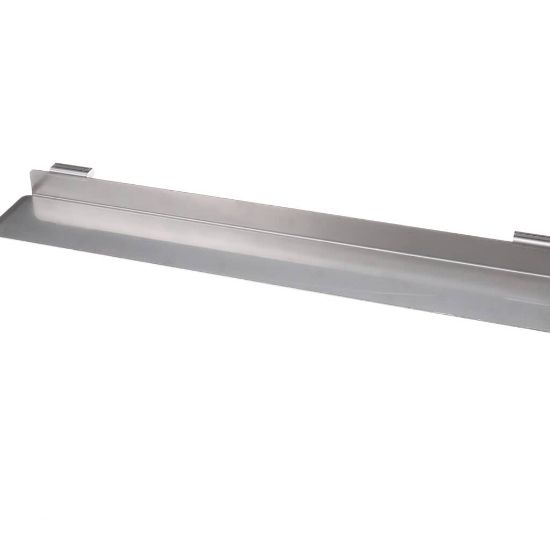Picture of Hatco Adjustable Shelf,fshc-7 Part# 04.17.1381.00