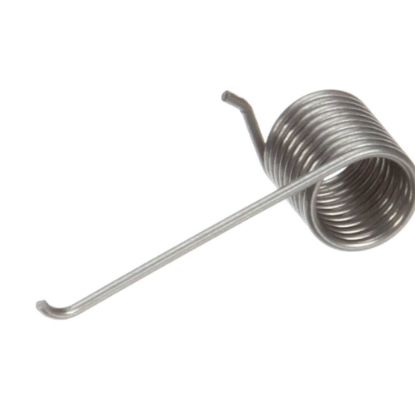 Picture of Hatco Hinge Spring,long,lh Door Part# 04.17.512.00