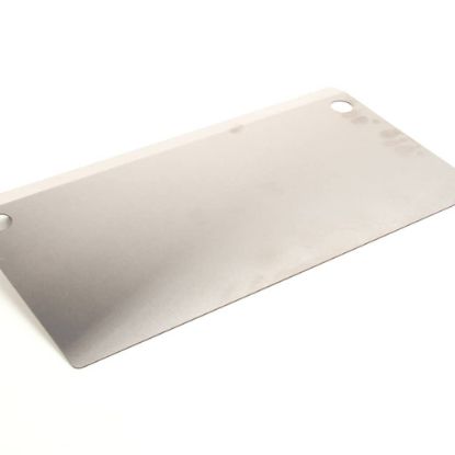 Picture of Hatco Deflector Chip Macho Nacho Part# 04.17.311.00