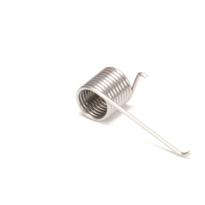Picture of Hatco Hinge Spring,long,rh Door Part# 04.17.511.00