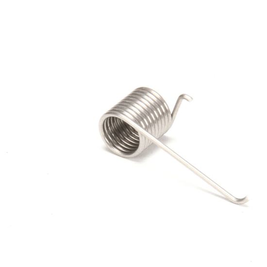 Picture of Hatco Hinge Spring,long,rh Door Part# 04.17.511.00