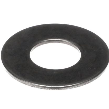 Picture of Hatco 1.5Od .688Id .06Thk Ss Washer Part# 04.17.333.00