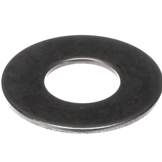 Picture of Hatco 1.5Od .688Id .06Thk Ss Washer Part# 04.17.333.00