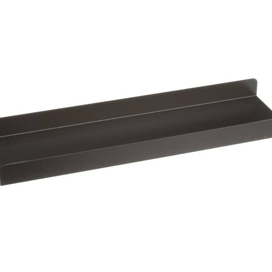 Picture of Hatco Hrdctd Sandwich Bin Part# 04.19.254.00