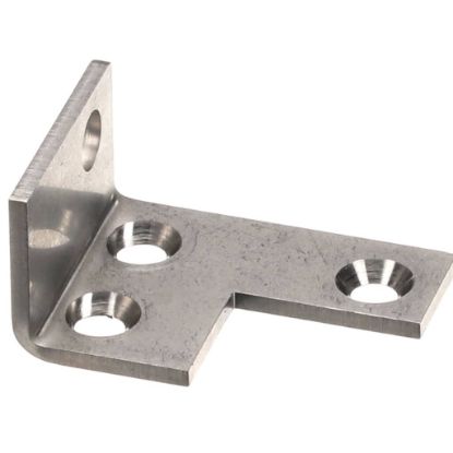 Picture of Hatco Glass Door Hinge,bott,fshc-6wx Part# 04.17.811.00
