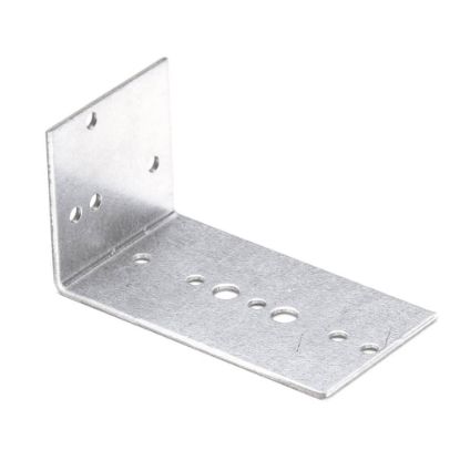 Picture of Hatco T Block Mtg Brkt 3Cs Part# 04.20.002.00