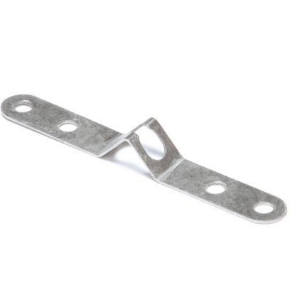 Picture of Hatco Bracket Probe Clamp Part# 04.20.101.00