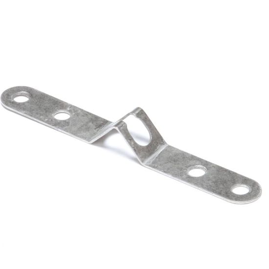 Picture of Hatco Bracket Probe Clamp Part# 04.20.101.00