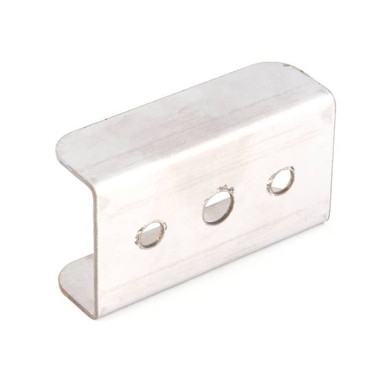 Picture of Hatco Guard Thermostat Part# 04.19.478.00