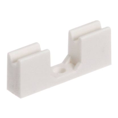 Picture of Hatco Bottom Door Glide Part# 04.22.211.00