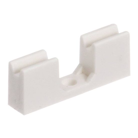 Picture of Hatco Bottom Door Glide Part# 04.22.211.00