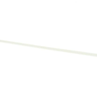 Picture of Hatco Door Glide Part# 04.22.415.02