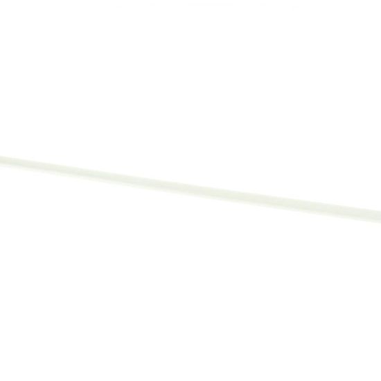 Picture of Hatco Door Glide Part# 04.22.415.02