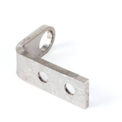 Picture of Hatco Fsd Door Hinge Bracket Part# 04.17.674.00