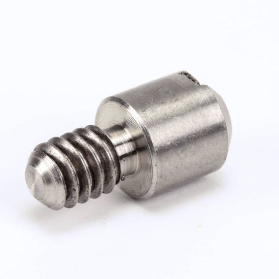 Picture of Hatco Hinge Pin Part# 04.24.023.00