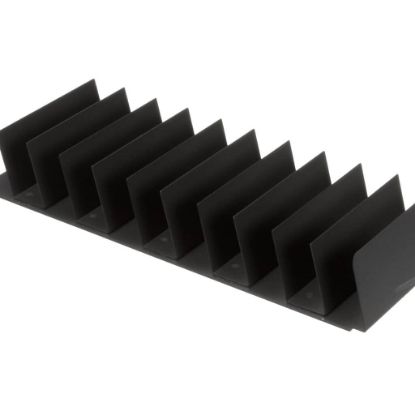 Picture of Hatco Hash Brown Tray Part# 04.19.797.00