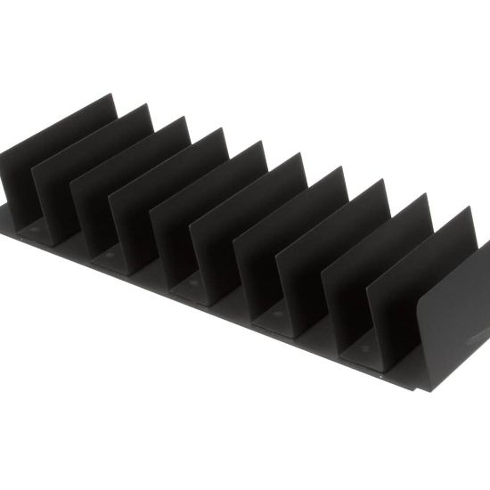 Picture of Hatco Hash Brown Tray Part# 04.19.797.00