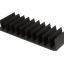 Picture of Hatco Hash Brown Tray Part# 04.19.797.00