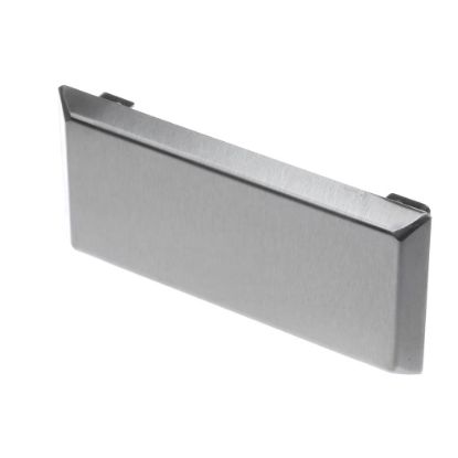 Picture of Hatco Humidity Vent Top Part# 04.24.526.00