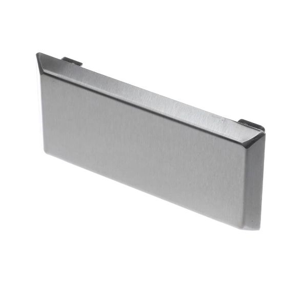Picture of Hatco Humidity Vent Top Part# 04.24.526.00