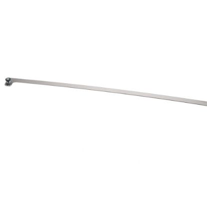 Picture of Hatco Mounting Brkt Rh Fdwd-1-mn Part# 04.24.303.00