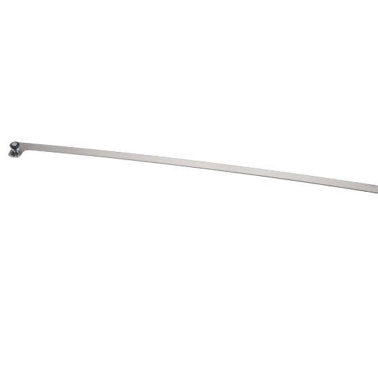 Picture of Hatco Mounting Brkt Rh Fdwd-1-mn Part# 04.24.303.00