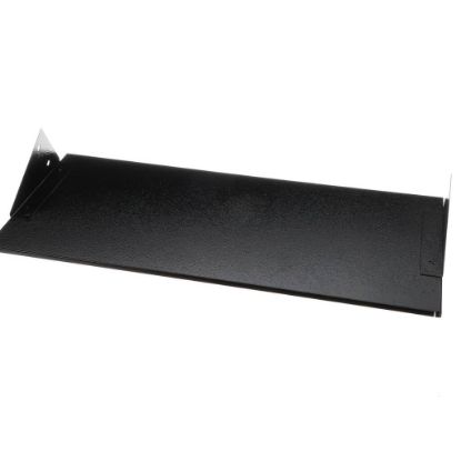Picture of Hatco Sign Assembly,grhw 2-Tier,blk Part# 04.19.796.01