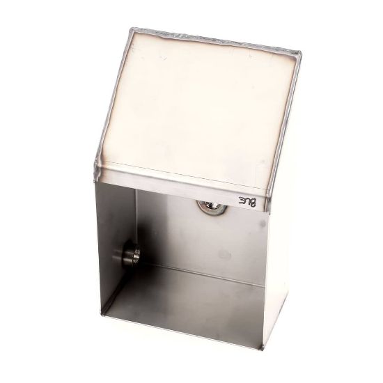 Picture of Hatco Water Tank Asy Fillfdwdn Part# 04.24.264.00