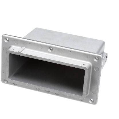 Picture of Hatco Humidity Tank Part# 04.24.533.00