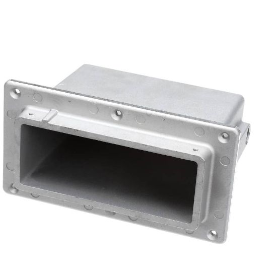 Picture of Hatco Humidity Tank Part# 04.24.533.00