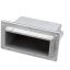 Picture of Hatco Humidity Tank Part# 04.24.533.00