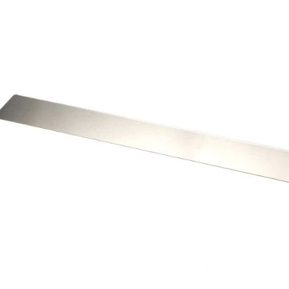 Picture of Hatco Frys Tation Divider Pan 23.5" Part# 04.25.349.00