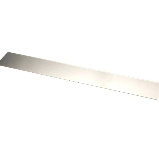 Picture of Hatco Frys Tation Divider Pan 23.5" Part# 04.25.349.00