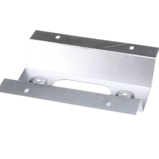 Picture of Hatco Reflec 1/2 Size Ceramic Elem Part# 04.25.223.00