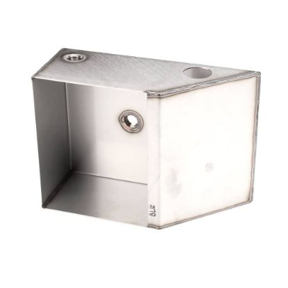 Picture of Hatco Water Tank Assembly,fdwd,lh Fill Part# 04.24.206.00