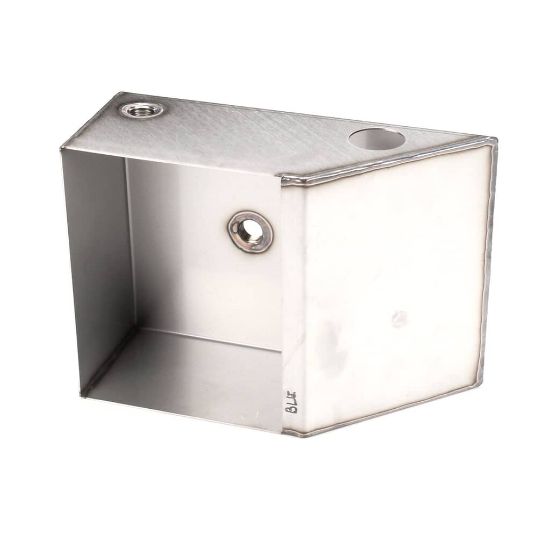 Picture of Hatco Water Tank Assembly,fdwd,lh Fill Part# 04.24.206.00