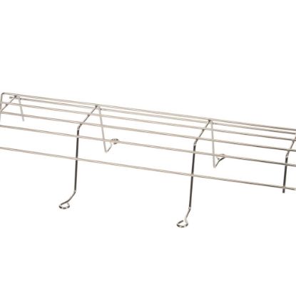 Picture of Hatco Raised Wire Guard Full Sz Crmc Part# 04.25.226.00