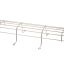 Picture of Hatco Raised Wire Guard Full Sz Crmc Part# 04.25.226.00