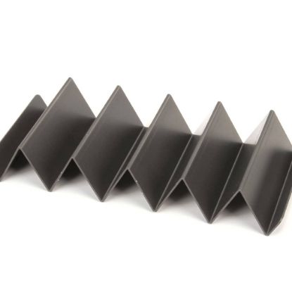 Picture of Hatco Ribbon, 5-Pleat Bag Part# 04.25.350.00