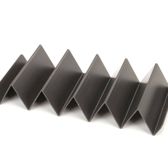Picture of Hatco Ribbon, 5-Pleat Bag Part# 04.25.350.00