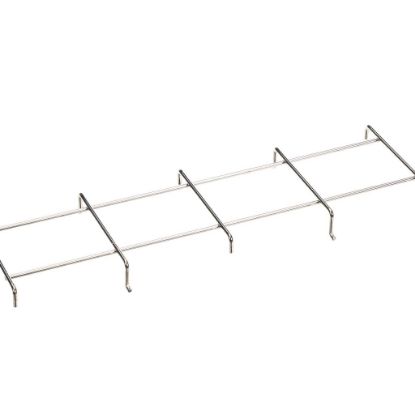 Picture of Hatco Wire Guard,ceramic Elem,10.75" Part# 04.25.362.00