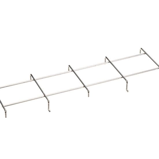 Picture of Hatco Wire Guard,ceramic Elem,10.75" Part# 04.25.362.00