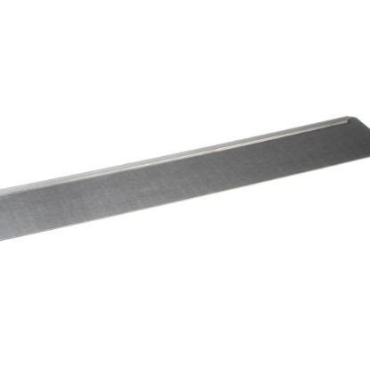 Picture of Hatco Dividerfry Station Pan16" Part# 04.25.297.00